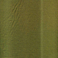 Полотно трикотажное Футер 2-х нитка гладь в пачке в Красноярске