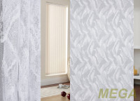 HX 98296-w/180<3> SJac ut