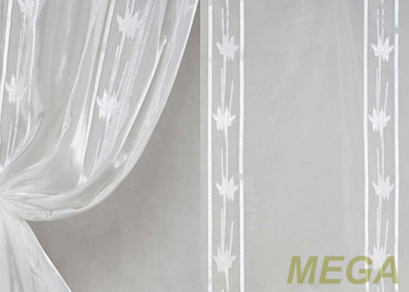 Фэнтези Полуорганза в Красноярске