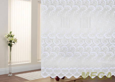 Вышивка Сетка в Красноярске