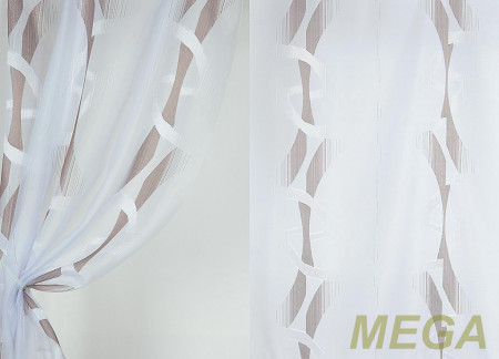 Фэнтези Полуорганза в Красноярске