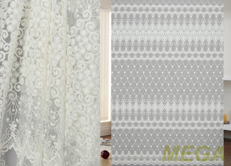 Вышивка Сетка в Красноярске