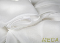 Шелк полуорганза в Красноярске