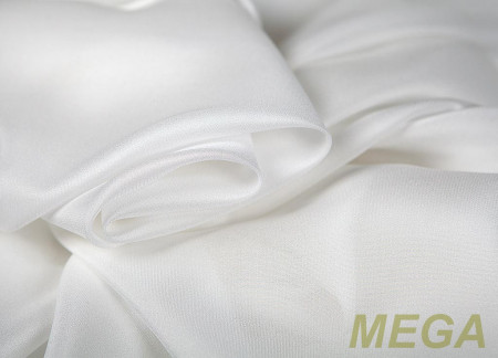 Шелк полуорганза в Красноярске