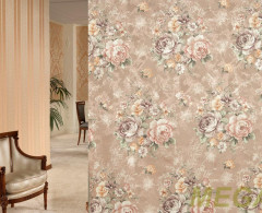 ERT DP3078-02/150 P Pech