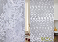 Вышивка Сетка в Красноярске