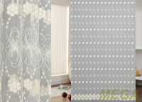 Вышивка Сетка в Красноярске