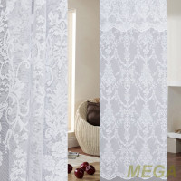 HX 24G 99050/280 Kw B