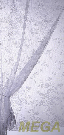 Тюль 14 в Красноярске