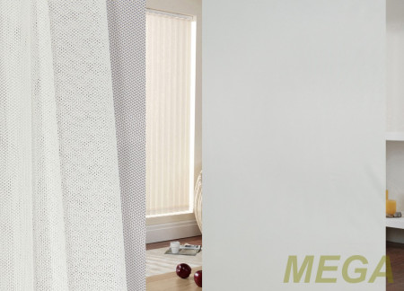 Однотон Сетка в Красноярске