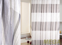 TC PDX1858-2/280 VPech ut