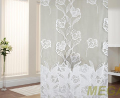 TC L545-01B/280 ODev ut