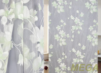 Деворе Органза в Красноярске