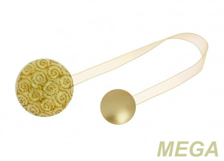 Фэнтези Лен в Красноярске