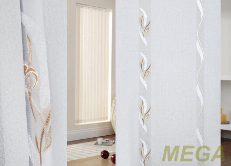 Фэнтези Лен в Красноярске