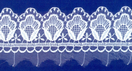 Шитье 65 мм в Красноярске