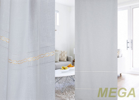 Однотон Лен в Красноярске