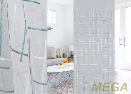 Вышивка Лен в Красноярске