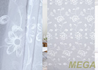 Вышивка Лен в Красноярске