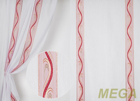 Фэнтези Вуаль в Красноярске