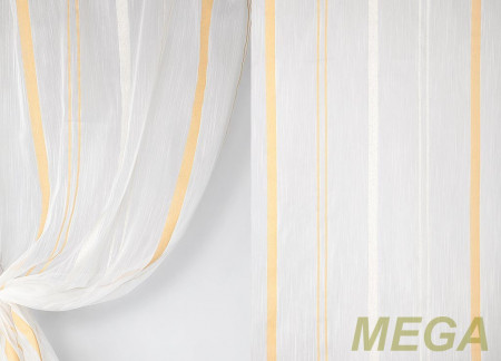 Фэнтези Органза в Красноярске