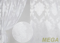 JL VJ-6018-W/280 VF ut