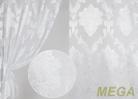 Фэнтези Вуаль в Красноярске