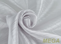 AR NiLufer 340-GRI/300 PO ut