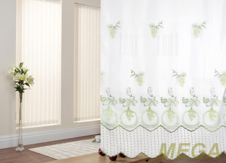 Вышивка в Красноярске