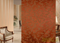 JL BKJ1015-29/150 Bl