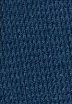 Полотно трикотажное Футер 2-х нитка гладь в пачке в Красноярске