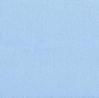 Полотно трикотажное Футер 2-х нитка гладь в пачке в Красноярске