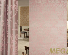 AL F-3426-2503/300 PJac