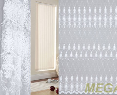 DD 2292 sanal-beyaz/290 SB