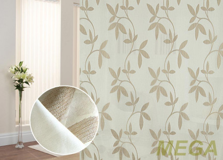 Фэнтези Полуорганза в Красноярске