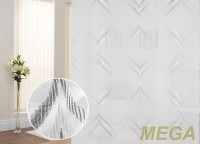 LL Derin Beyaz-V01/290 POJacF