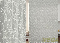 Вышивка Сетка в Красноярске