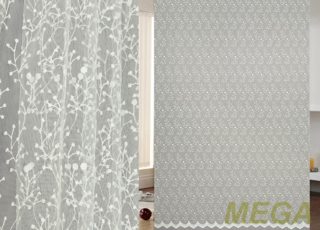 Вышивка Сетка в Красноярске