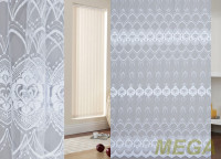 Вышивка Сетка в Красноярске