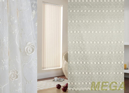 Вышивка Сетка в Красноярске