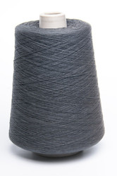 Нитки Армированные 150 ЛЛ ПНК в Красноярске