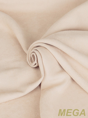 Ткани портьерные Однотон Канвас QC QCSH-XFN-06/150 P