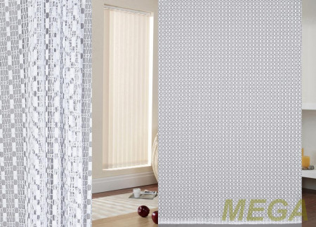 Однотон Сетка в Красноярске