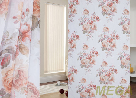 Печать Вуаль в Красноярске