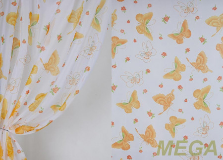 Печать Вуаль в Красноярске