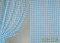 HX 70709-1/290 VPech