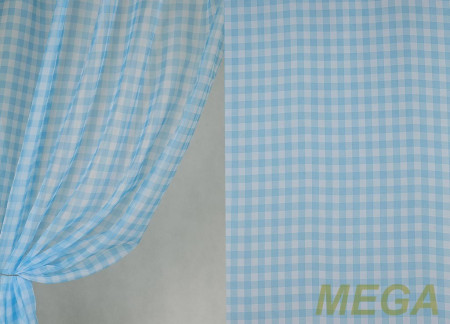 Печать Вуаль в Красноярске