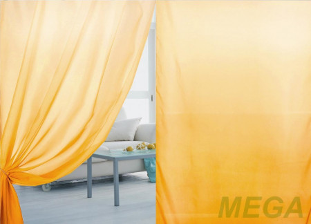 Печать Вуаль в Красноярске