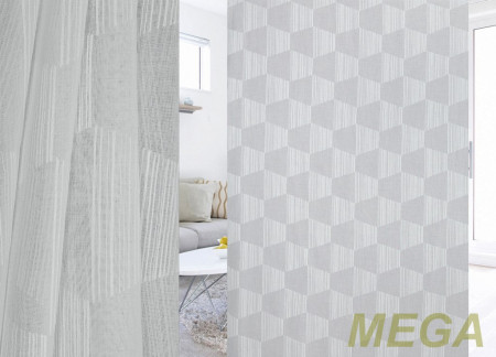 Фэнтези Лен в Красноярске