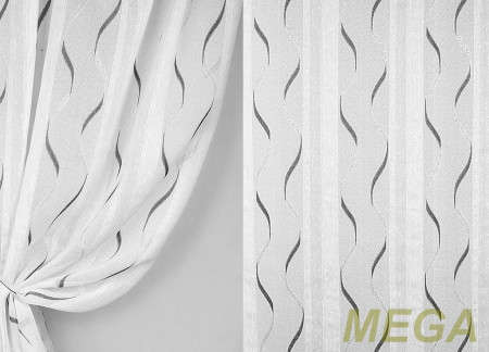 Фэнтези Лен в Красноярске